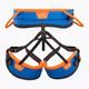 Climbing Technology Dyno children's climbing harness 7H185AF03 2