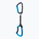 Climbing Technology Lime Set DY 12 cm blue-grey climbing rope 2E661ECB06