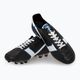 Men's football boots Pantofola d'Oro Modena nero 8