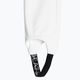 EA7 Emporio Armani women's ski leggings Pantaloni 6RTP07 white 5