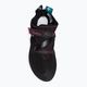 SCARPA Velocity women's climbing shoes 70041-002/1 6