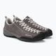 SCARPA Mojito grey trekking boots 32605-350/216 4