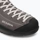 SCARPA Mojito grey trekking boots 32605-350/216 7