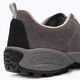 SCARPA Mojito grey trekking boots 32605-350/216 8