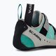 SCARPA Origin women's climbing shoes green 70062-002/1 8