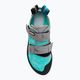 SCARPA Origin women's climbing shoes blue 70062-002/2 6