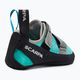 SCARPA Origin women's climbing shoes blue 70062-002/2 7