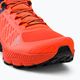 Men's running shoes SCARPA Spin Ultra orange 33072-350/5 7