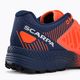 Men's running shoes SCARPA Spin Ultra orange 33072-350/5 9