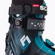 Men's SCARPA F1 ski boot blue 12173-501/1 6
