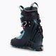 SCARPA F1 ski boot blue 12173-502/1 2