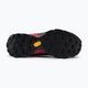 SCARPA Spin Ultra women's running shoes black/pink GTX 33072-202/1 6