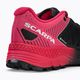 SCARPA Spin Ultra women's running shoes black/pink GTX 33072-202/1 10
