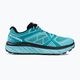SCARPA Spin Infinity women's running shoes blue 33075-352/1 4