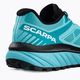 SCARPA Spin Infinity women's running shoes blue 33075-352/1 10