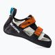 Men's climbing shoes SCARPA Quantic black 70038-000 2
