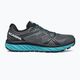 SCARPA Spin Infinity grey men's running shoes 33075-351/5 12