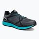 SCARPA Spin Infinity grey men's running shoes 33075-351/5