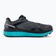 SCARPA Spin Infinity grey men's running shoes 33075-351/5 2