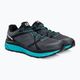SCARPA Spin Infinity grey men's running shoes 33075-351/5 4