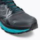 SCARPA Spin Infinity grey men's running shoes 33075-351/5 7