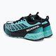 Women's running shoes SCARPA Ribelle Run blue 33078-352/1 5
