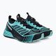 Women's running shoes SCARPA Ribelle Run blue 33078-352/1 6