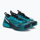 Men's running shoes SCARPA Ribelle Run blue 33078-351/1 4