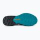Men's running shoes SCARPA Ribelle Run blue 33078-351/1 5
