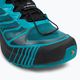 Men's running shoes SCARPA Ribelle Run blue 33078-351/1 7