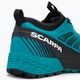 Men's running shoes SCARPA Ribelle Run blue 33078-351/1 8