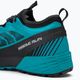 Men's running shoes SCARPA Ribelle Run blue 33078-351/1 10