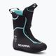 Women's ski boot SCARPA GEA black 12053-502/1 5
