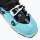 Women's ski boot SCARPA GEA black 12053-502/1 6