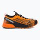 SCARPA Men's Ribelle Run Running Shoes Orange 33078-351/7 2