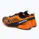 SCARPA Men's Ribelle Run Running Shoes Orange 33078-351/7 3