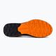 SCARPA Men's Ribelle Run Running Shoes Orange 33078-351/7 5