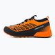 SCARPA Men's Ribelle Run Running Shoes Orange 33078-351/7 11