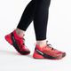 SCARPA Ribelle Run women's running shoes red 33078-352/3 2