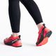 SCARPA Ribelle Run women's running shoes red 33078-352/3 3