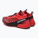 SCARPA Ribelle Run women's running shoes red 33078-352/3 5
