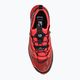 SCARPA Ribelle Run women's running shoes red 33078-352/3 8