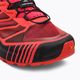 SCARPA Ribelle Run women's running shoes red 33078-352/3 9