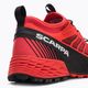 SCARPA Ribelle Run women's running shoes red 33078-352/3 10