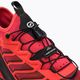 SCARPA Ribelle Run women's running shoes red 33078-352/3 11