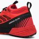 SCARPA Ribelle Run women's running shoes red 33078-352/3 12