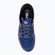 SCARPA Spin Infinity GTX men's running shoes navy blue-orange 33075-201/2 6