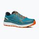 SCARPA Spin Infinity GTX men's running shoes blue 33075-201/4 12