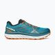 SCARPA Spin Infinity GTX men's running shoes blue 33075-201/4 13