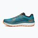 SCARPA Spin Infinity GTX men's running shoes blue 33075-201/4 14